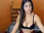 dulce_latina_ chaturbate profile picture