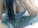 dulce_lopez chaturbate profile picture