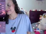 dulce_love_col chaturbate profile picture