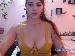 dulce_mariaxs chaturbate profile picture