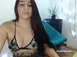 dulce_payton chaturbate profile picture