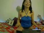 dulce_violeta_x chaturbate profile picture