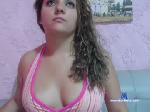 dulce_wethot chaturbate profile picture