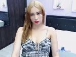 dulcekany chaturbate profile picture