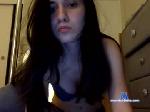 dulcekittykat chaturbate profile picture