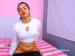 dulcemia1 chaturbate profile picture