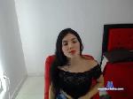 dulceperla20 chaturbate profile picture