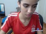 dulcesensation chaturbate profile picture