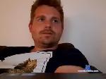 dulius chaturbate profile picture