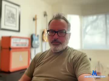 dullflow chaturbate livecam performer profile