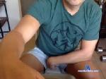 dumbexpose chaturbate profile picture