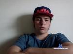 dumbfiretruck chaturbate profile picture
