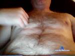 dumbsub48 chaturbate profile picture