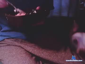 dumpmyloadhere chaturbate livecam performer profile