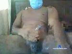 dumudu chaturbate profile picture
