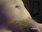 dungoofed2 chaturbate profile picture