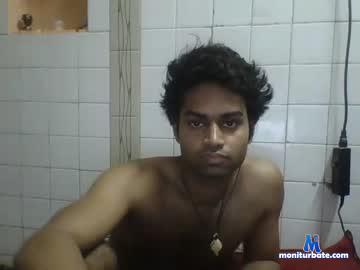 duniya01 chaturbate livecam performer profile