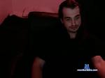 dunklord chaturbate profile picture
