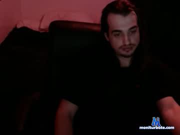 dunklord chaturbate livecam performer profile