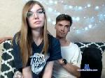 dunyaalex chaturbate profile picture
