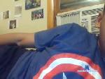 duo2277 chaturbate profile picture