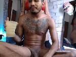duo_love2020 chaturbate profile picture