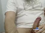 dupuitren chaturbate profile picture
