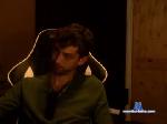 durable_nsfw chaturbate profile picture