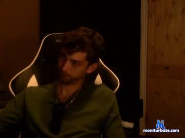 durable_nsfw chaturbate livecam performer profile