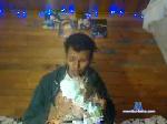 duran_stud1 chaturbate profile picture