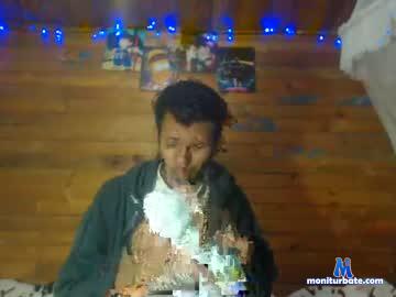 duran_stud1 Chaturbate model profile picture