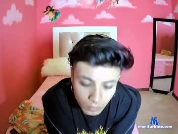 duranfun chaturbate livecam performer profile