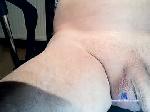duria17 chaturbate profile picture