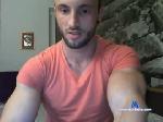 durioduriocuma chaturbate profile picture