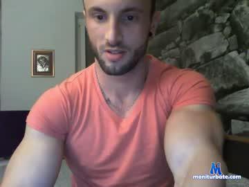 durioduriocuma chaturbate livecam performer profile