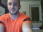 duriofs chaturbate profile picture