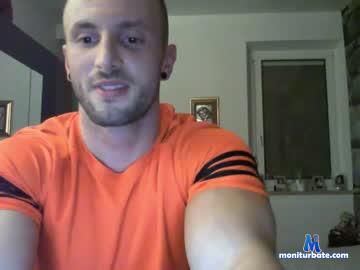 duriofs chaturbate livecam performer profile
