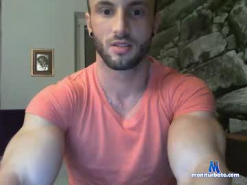 duriosshows chaturbate livecam performer profile