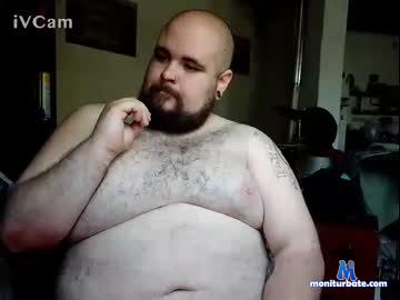 durlax chaturbate livecam performer profile