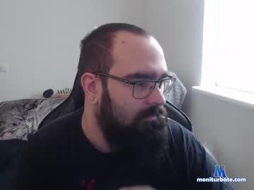 dursti00 chaturbate livecam performer profile