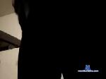 durty4you chaturbate profile picture
