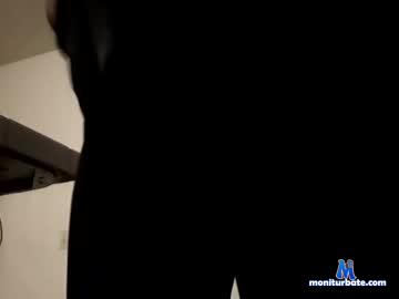 durty4you chaturbate livecam performer profile