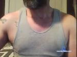 durtyd chaturbate profile picture