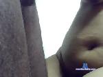 duskycouple chaturbate profile picture