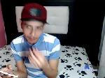 dustin_luke chaturbate profile picture