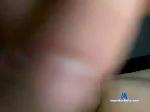 dustinb69696 chaturbate profile picture