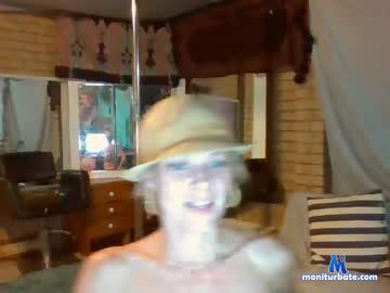 dusty_trix chaturbate livecam performer profile
