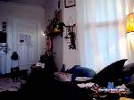 dustyrose382 chaturbate profile picture