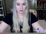 dutch___ chaturbate profile picture