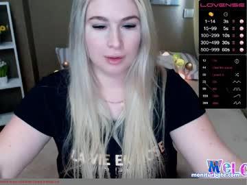 dutch___ chaturbate livecam performer profile